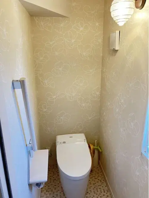 2LDK Property Fujishi Shizuoka Prefecture (17)