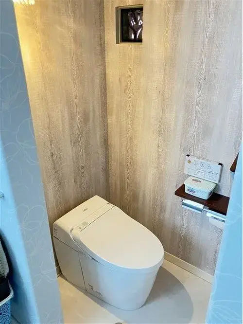 2LDK Property Fujishi Shizuoka Prefecture (18)