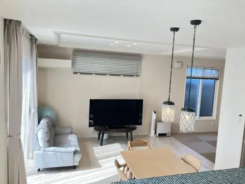 2LDK Property Fujishi Shizuoka Prefecture (3)
