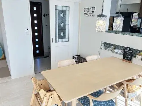 2LDK Property Fujishi Shizuoka Prefecture (4)