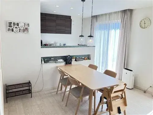 2LDK Property Fujishi Shizuoka Prefecture (5)