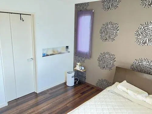 2LDK Property Fujishi Shizuoka Prefecture (6)