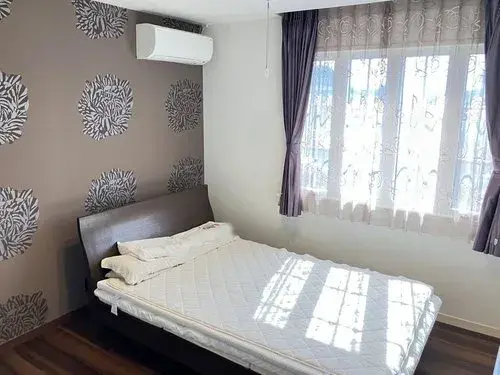 2LDK Property Fujishi Shizuoka Prefecture (7)