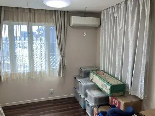 2LDK Property Fujishi Shizuoka Prefecture (8)