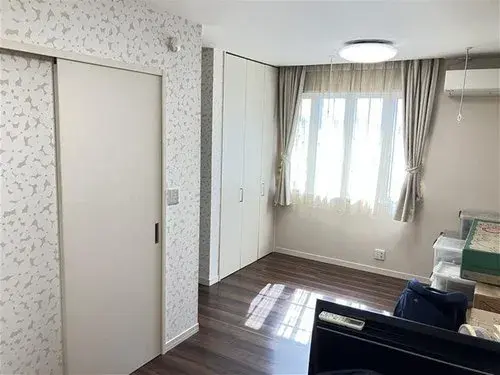 2LDK Property Fujishi Shizuoka Prefecture (9)