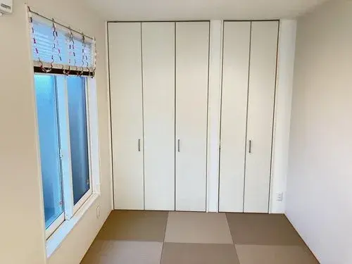 2LDK Property Fujishi Shizuoka Prefecture (10)