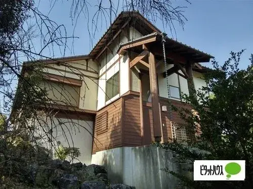 3LDK Property Ito City Shizuoka Prefecture (1)