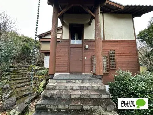 3LDK Property Ito City Shizuoka Prefecture (2)