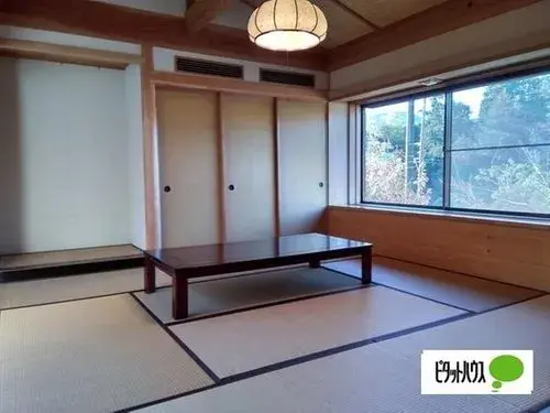 3LDK Property Ito City Shizuoka Prefecture (11)