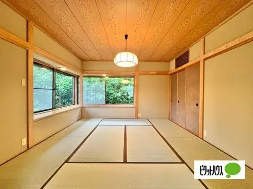 3LDK Property Ito City Shizuoka Prefecture (12)