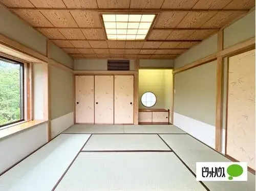 3LDK Property Ito City Shizuoka Prefecture (13)