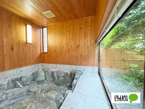 3LDK Property Ito City Shizuoka Prefecture (14)