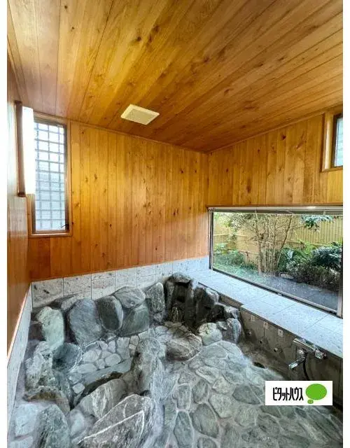 3LDK Property Ito City Shizuoka Prefecture (15)