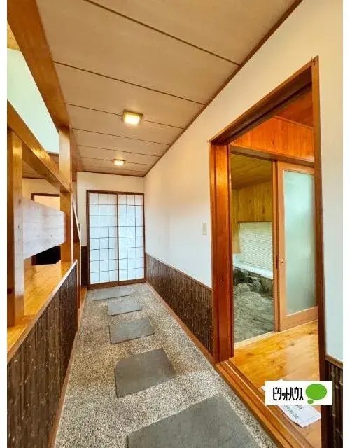 3LDK Property Ito City Shizuoka Prefecture (16)