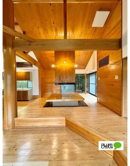 3LDK Property Ito City Shizuoka Prefecture (17)