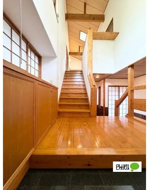 3LDK Property Ito City Shizuoka Prefecture (18)