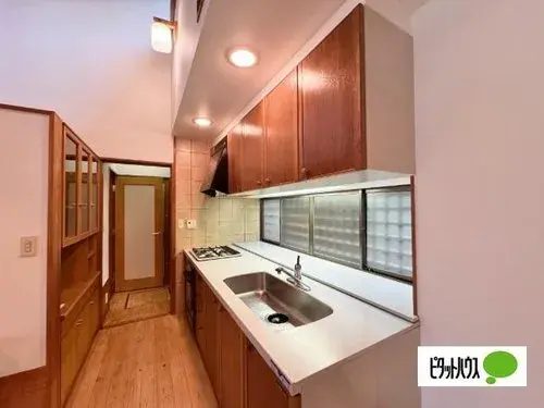 3LDK Property Ito City Shizuoka Prefecture (19)