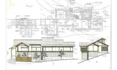 3LDK Property Ito City Shizuoka Prefecture (20)