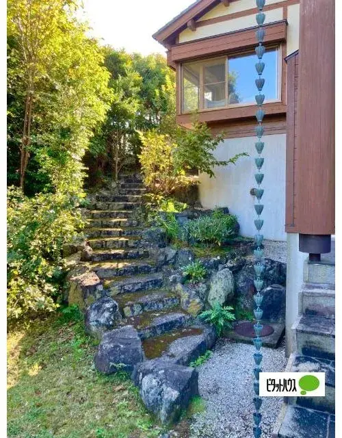 3LDK Property Ito City Shizuoka Prefecture (3)