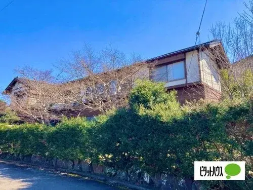 3LDK Property Ito City Shizuoka Prefecture (4)