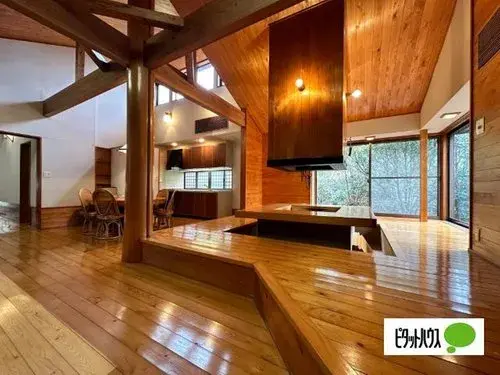 3LDK Property Ito City Shizuoka Prefecture (5)