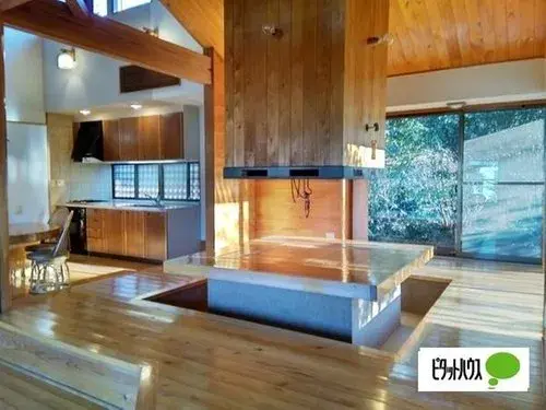 3LDK Property Ito City Shizuoka Prefecture (7)