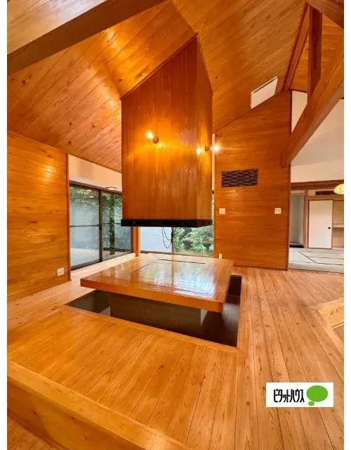 3LDK Property Ito City Shizuoka Prefecture (8)