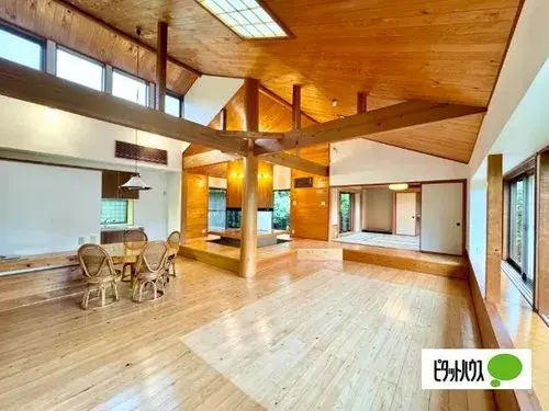 3LDK Property Ito City Shizuoka Prefecture (9)