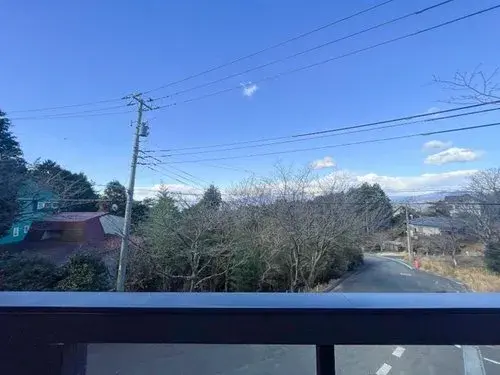 2LDK Izu no Kunishi Shizuoka Prefecture (3)