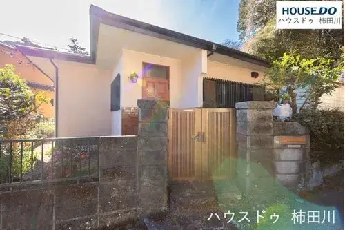 4DK Property Atami City Shizuoka Prefecture (1)
