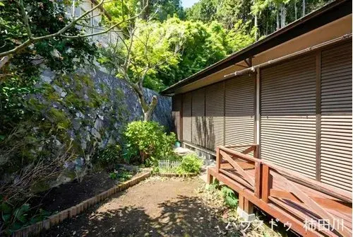 4DK Property Atami City Shizuoka Prefecture (2)