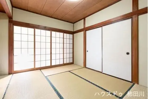4DK Property Atami City Shizuoka Prefecture (11)
