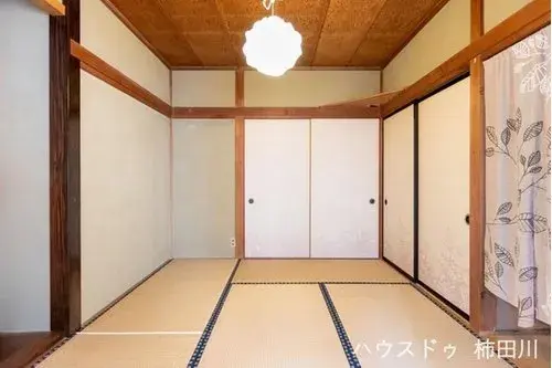 4DK Property Atami City Shizuoka Prefecture (12)