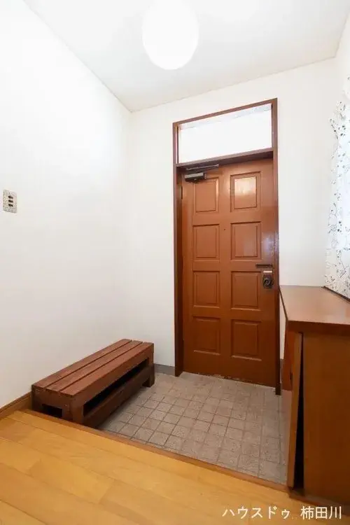 4DK Property Atami City Shizuoka Prefecture (13)