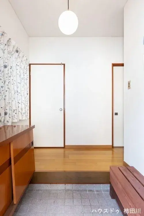 4DK Property Atami City Shizuoka Prefecture (14)