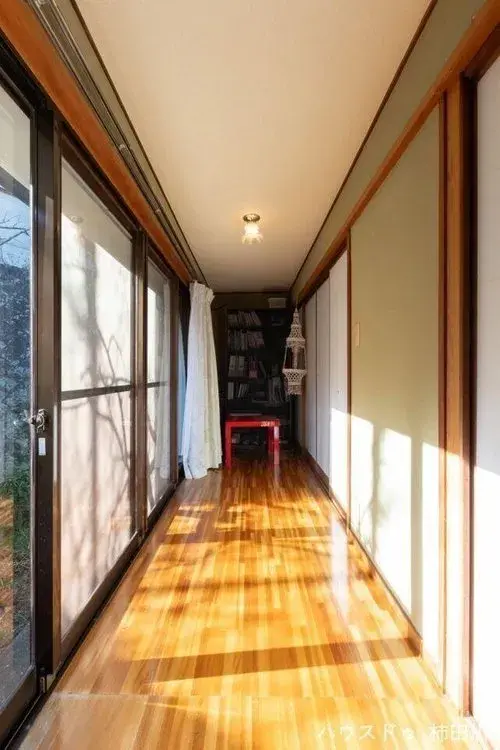 4DK Property Atami City Shizuoka Prefecture (15)