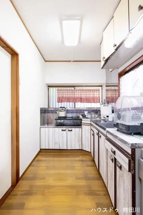 4DK Property Atami City Shizuoka Prefecture (16)