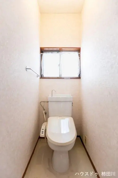 4DK Property Atami City Shizuoka Prefecture (17)