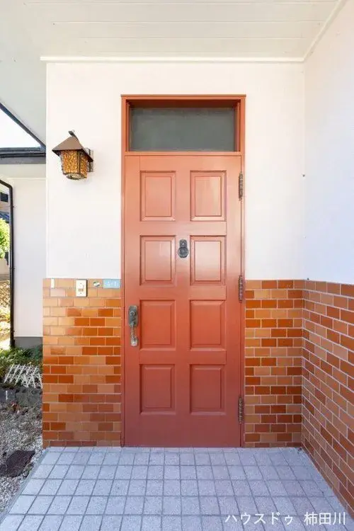 4DK Property Atami City Shizuoka Prefecture (3)