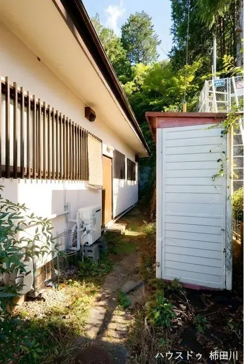 4DK Property Atami City Shizuoka Prefecture (4)