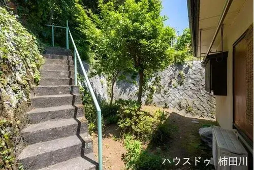 4DK Property Atami City Shizuoka Prefecture (5)