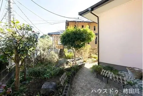 4DK Property Atami City Shizuoka Prefecture (6)