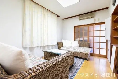 4DK Property Atami City Shizuoka Prefecture (7)