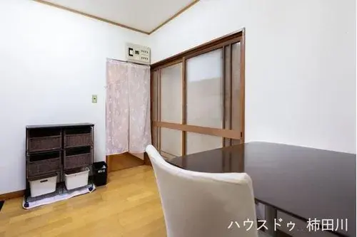 4DK Property Atami City Shizuoka Prefecture (8)