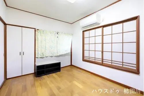 4DK Property Atami City Shizuoka Prefecture (9)