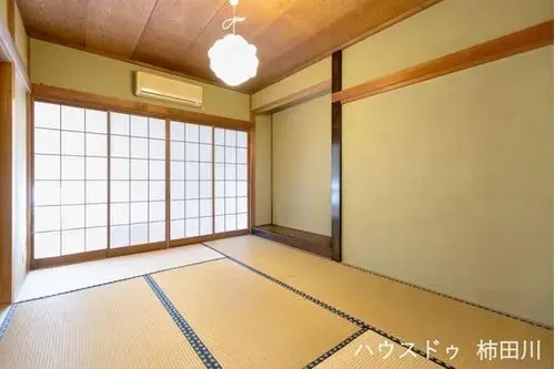 4DK Property Atami City Shizuoka Prefecture (10)