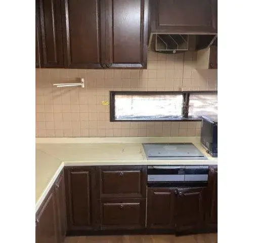 4LDK Property Iwata City Shizuoka Prefecture (11)
