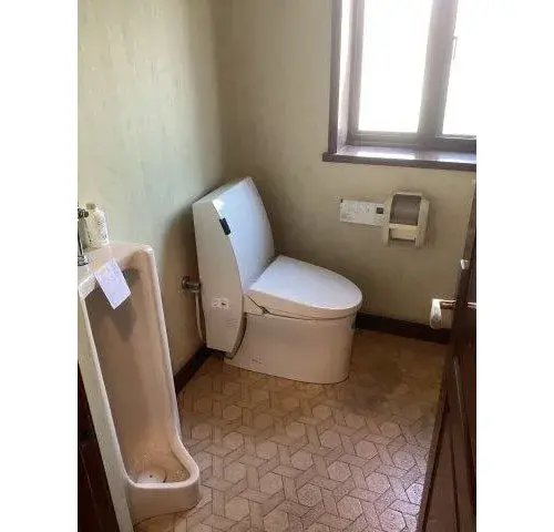 4LDK Property Iwata City Shizuoka Prefecture (12)