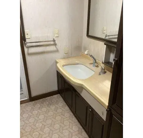 4LDK Property Iwata City Shizuoka Prefecture (13)
