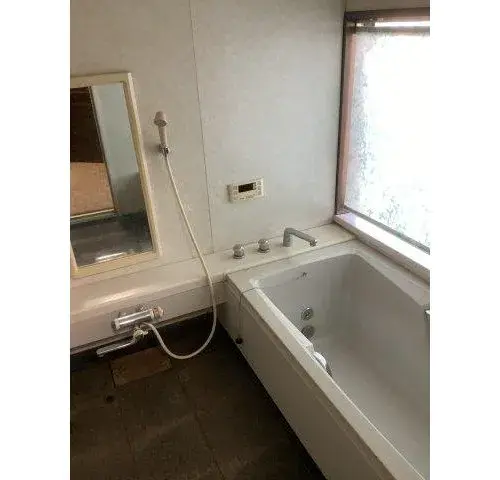 4LDK Property Iwata City Shizuoka Prefecture (14)